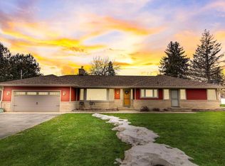 N2547 Rapp Rd, Lodi, WI 53555