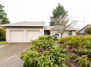 7755 SW Sorrento Rd, Beaverton, OR 97008