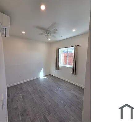 841 Winston Dr — Photo 10