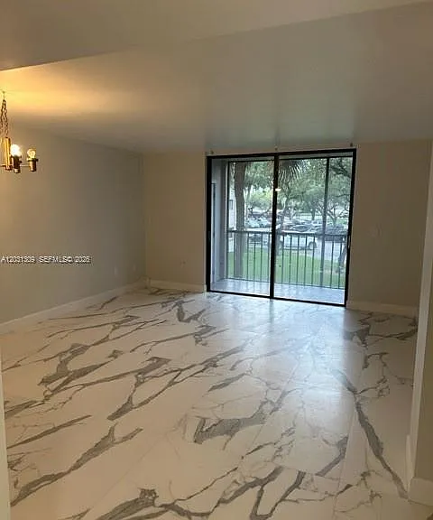 8650 SW 133rd Avenue Rd #217 — Photo 2