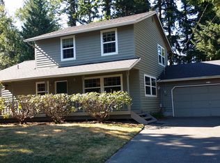 5705 156th St SW, Edmonds, WA 98026