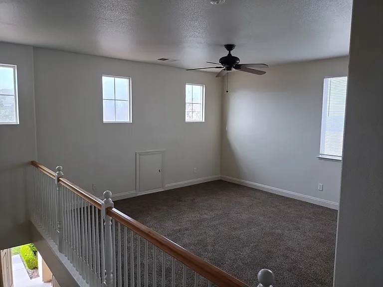 2533 Balmy Ct — Photo 5