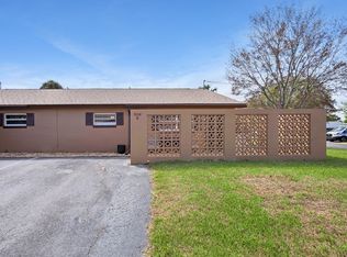 516 B St, Casselberry, FL 32707