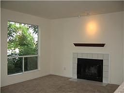 2nd image of 1026 1st Ave N #1026