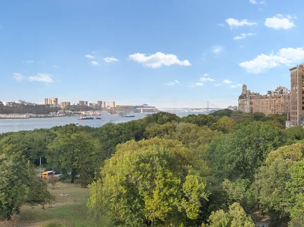 344 West 72nd Street image 11 of 31