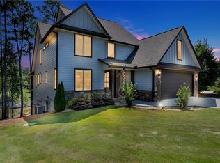 211 Bimini Dr, Seneca, SC 29672