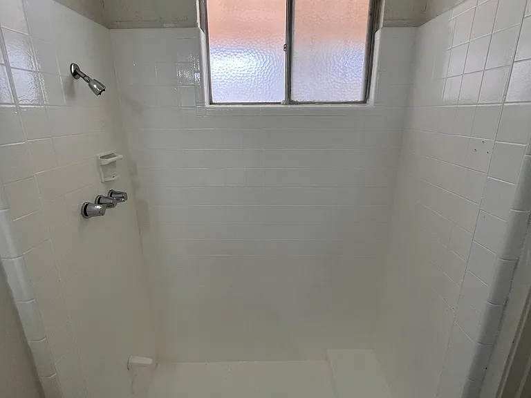 2620 N 14th Ave #12 — Photo 9