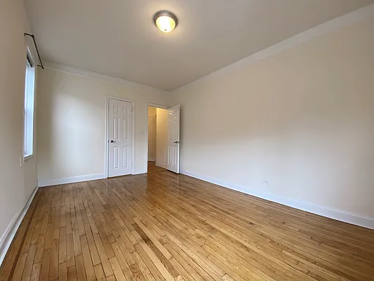 Rented by Sovereign Associates | media 4