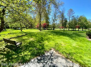 678 Cathcart Rd, Blue Bell, PA 19422