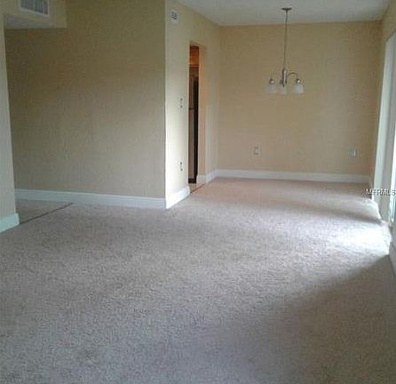 5th image of 4785 S Texas Ave #4785D