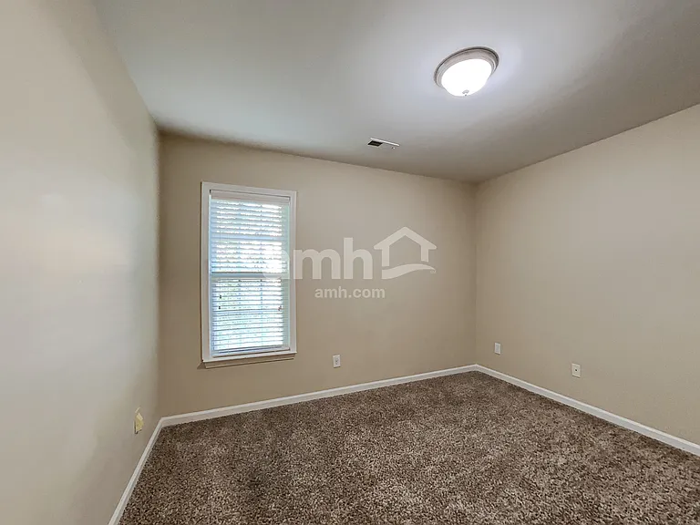 2905 Meherrin Ct — Photo 19