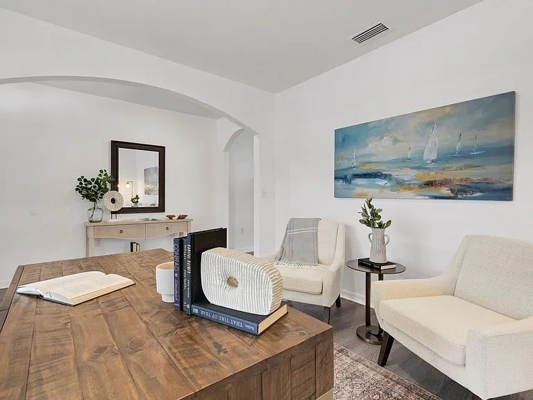 232 Tierra Verde Way — Photo 7