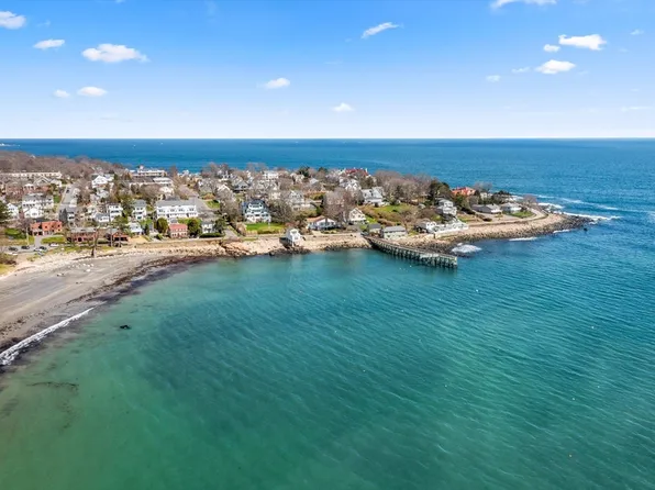 3 Fuller St, Gloucester, MA 01930