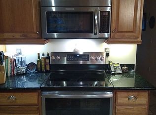 4510 Annette Ct, Merritt Island, FL 32953