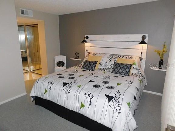 2nd image of 19505 Quesada Ave #204