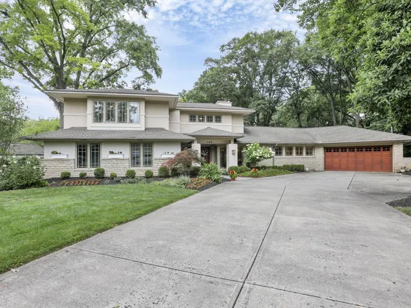 192 Tucker Dr, Columbus, OH 43085