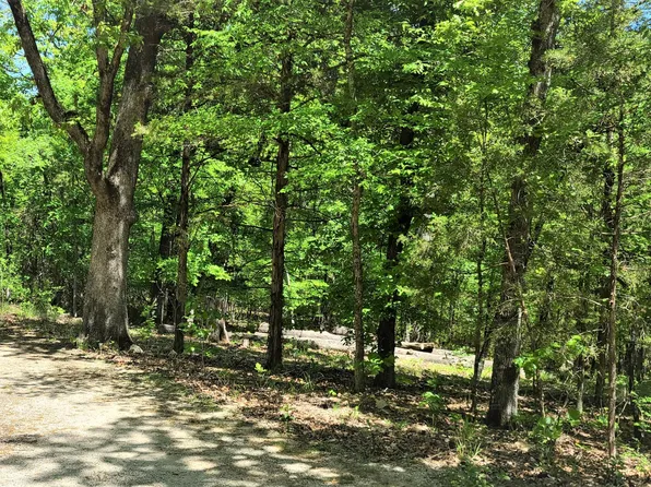 382 Cotton Rock Road Road, Cedarcreek, MO 65627