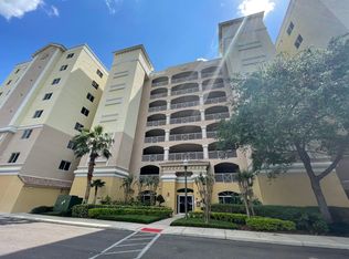 6312 Buford St APT 609, Orlando, FL 32835