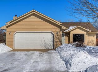 445 Waukee Ave, Waukee, IA 50263