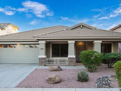 13607 W Banff Ln, Surprise, AZ, 85379