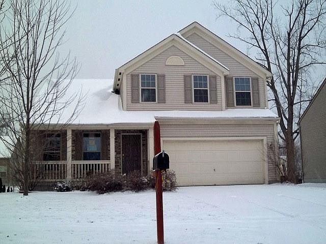 1st image of 8218 Reynoldswood Dr
