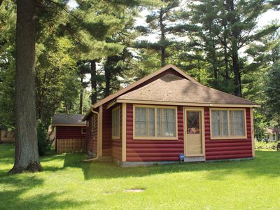 615 Emerson Dr NE, East Bethel, MN, 55092