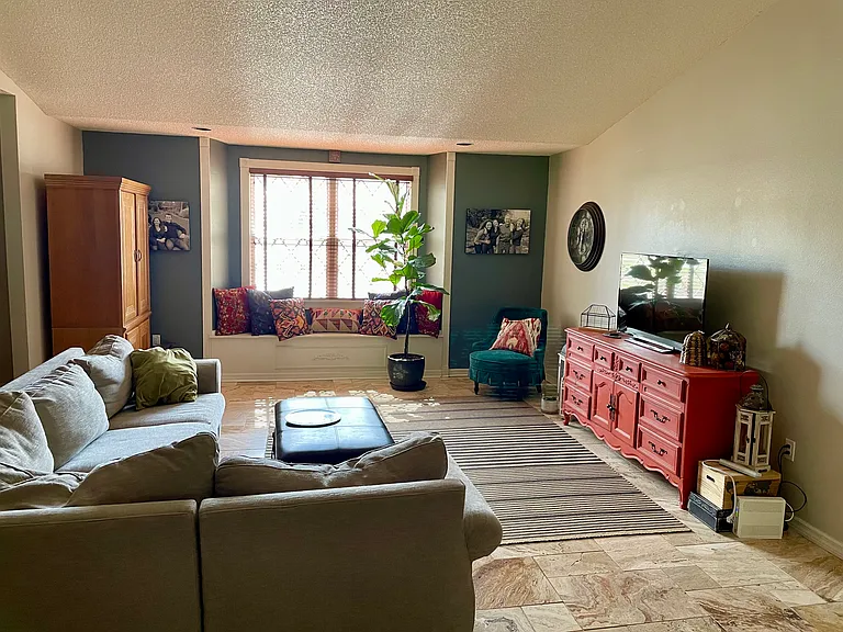 1626 Hollingsworth Crk — Photo 14