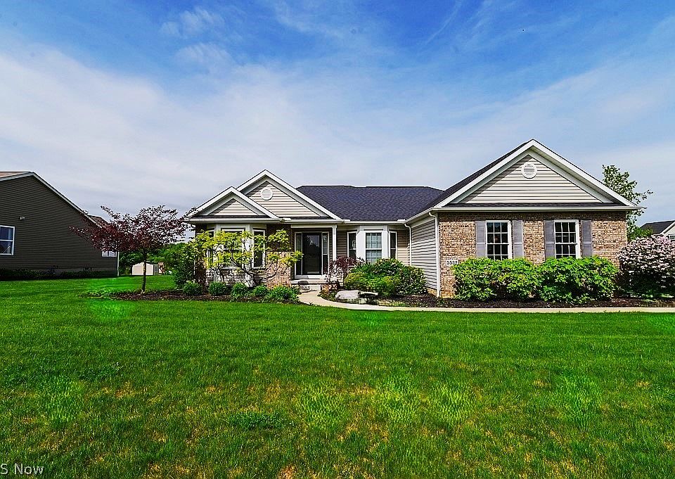 1st image of 5532 Cranmer Cir