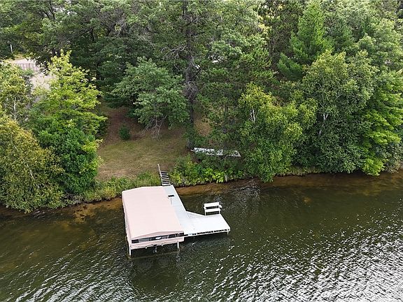 3rd image of 23481 State Road 35