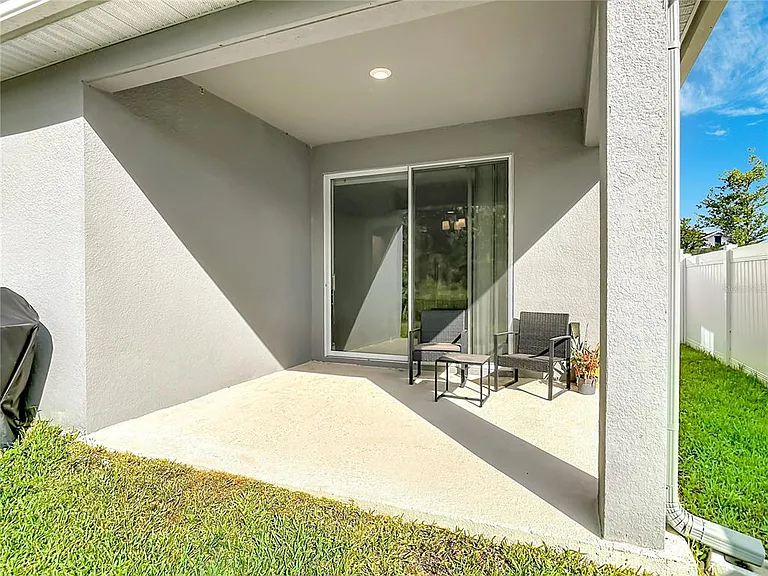792 Hyperion Dr — Photo 41