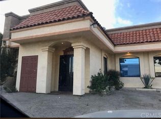 8337 Rosecrans Ave, Paramount, CA 90723