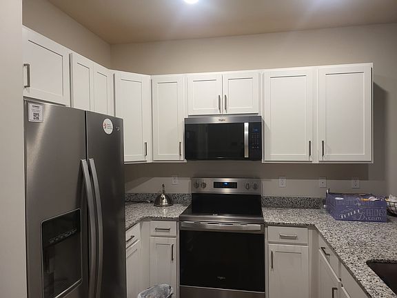 5th image of 106 Nootka Way