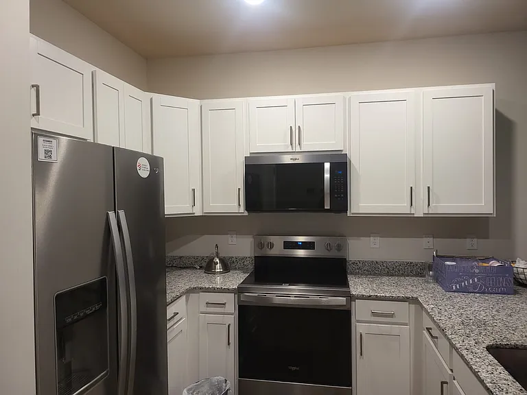 106 Nootka Way — Photo 5