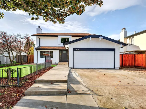32508 Regents Blvd, Union City, CA 94587