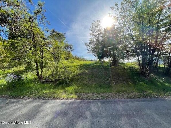 107 Prospector Loop, Kellogg, ID 83837