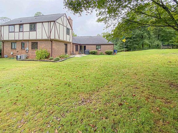 HD_8859443_3_10202025