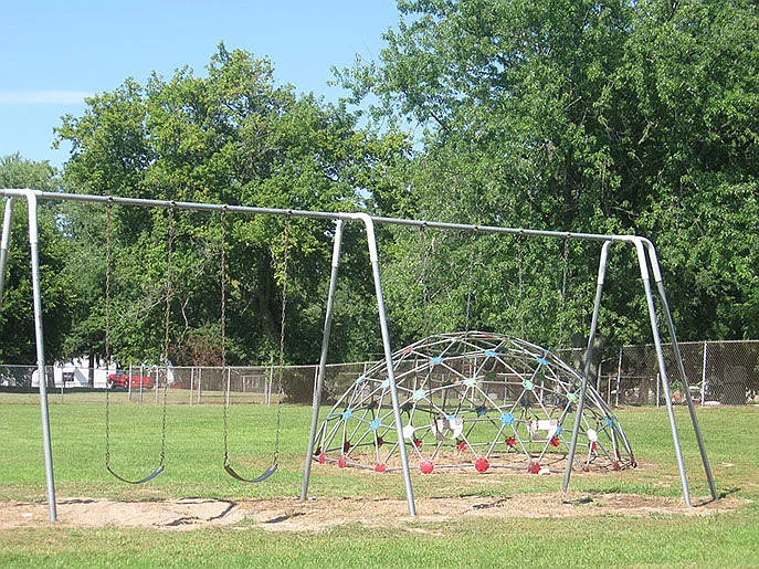 Pleasant View Estates — Photo 8