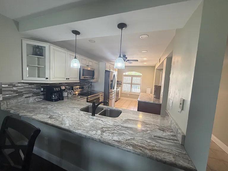 16470 Kelly Cove Dr #2841 — Photo 17