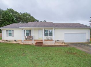 119 Sussex Way, Anderson, SC 29625