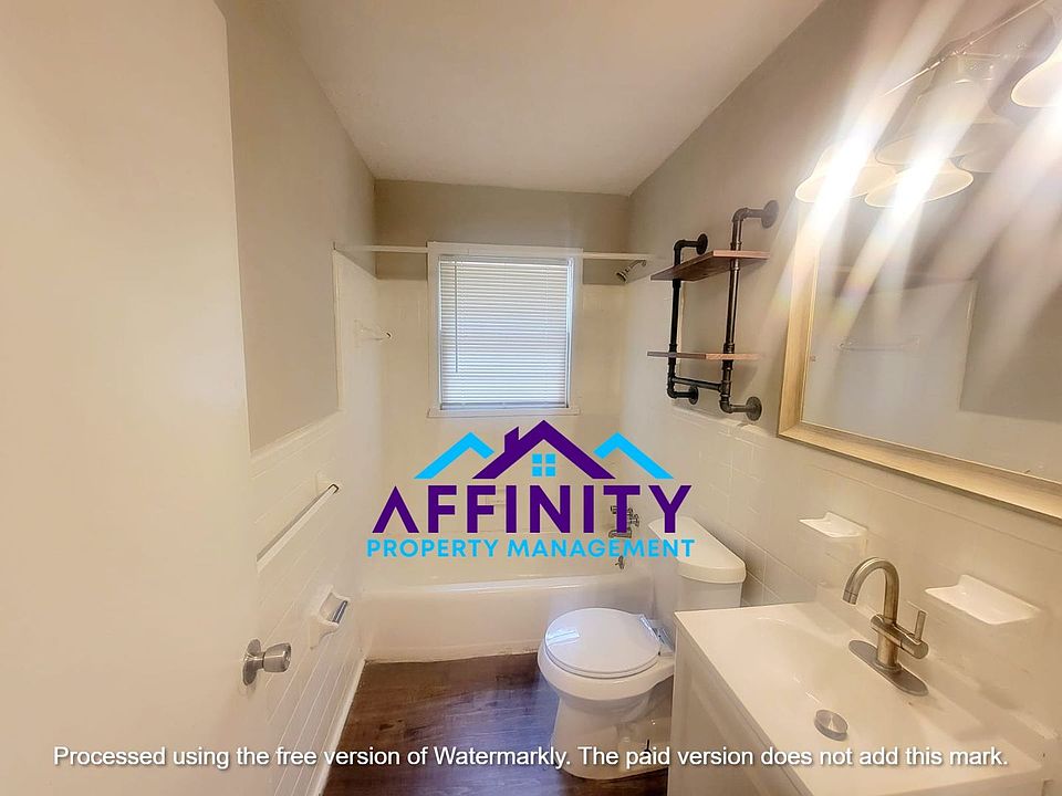 861 Goodson Dr Columbus, GA, 31907 Apartments for Rent Zillow