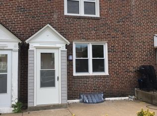 1841 Meribrook Rd, Philadelphia, PA 19151