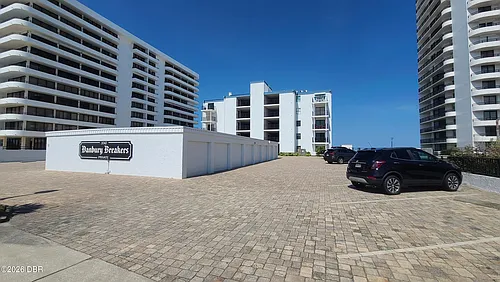 3747 S Atlantic Ave #205 Photo 1 3747 S Atlantic Ave #205 Photo 1