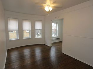 4501-4515 N Malden St, Chicago, IL 60640