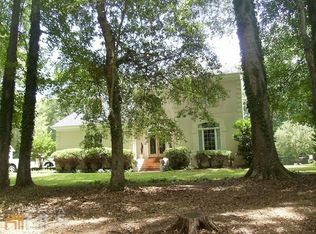 90 Partridge Path, Griffin, GA 30224