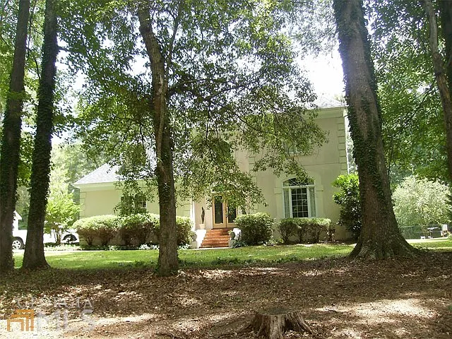 90 Partridge Path photo 1