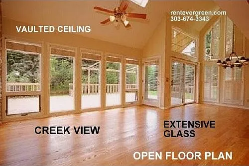 33384 Upper Bear Creek Rd — Photo 4