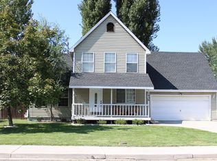 1636 S 300 W, Provo, UT 84601