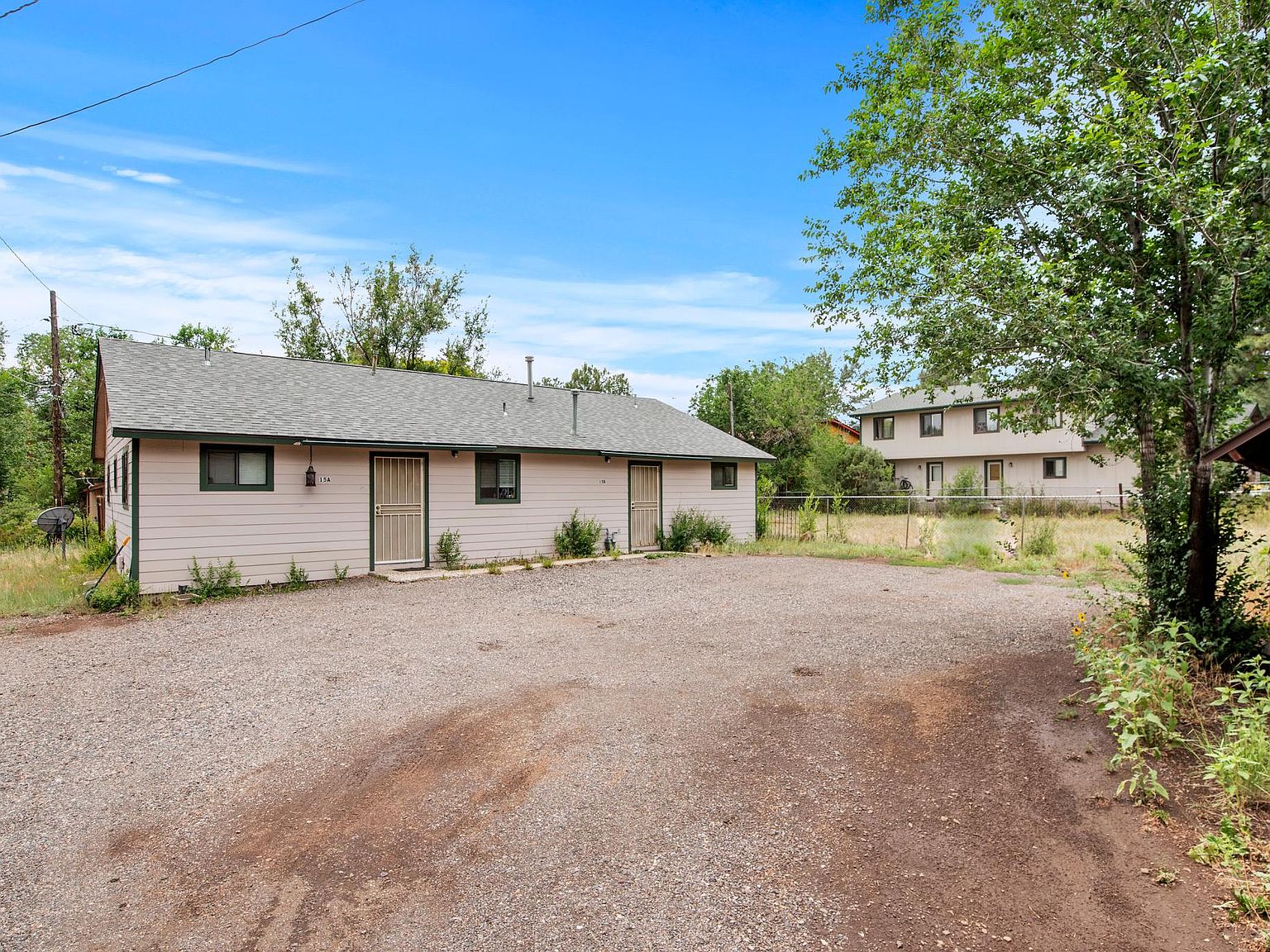 15 W Cedar Ave B, Flagstaff, AZ 86001 Zillow