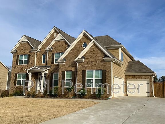 3rd image of 306 Cochin Dr