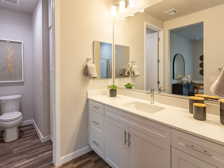 Village at Skyline Ranch — Photo 44